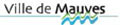 http://www.ville-mauves.com/